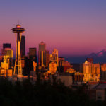 seattle