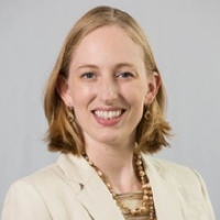 Erica_Scheller Erica_Scheller