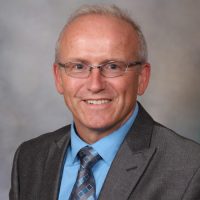 Andre van Wijnen Andre van Wijnen