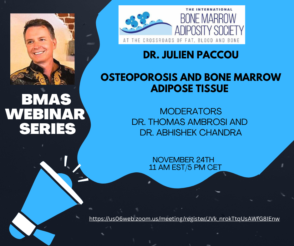 Flyer for 24nov2025 webinar (Paccou)